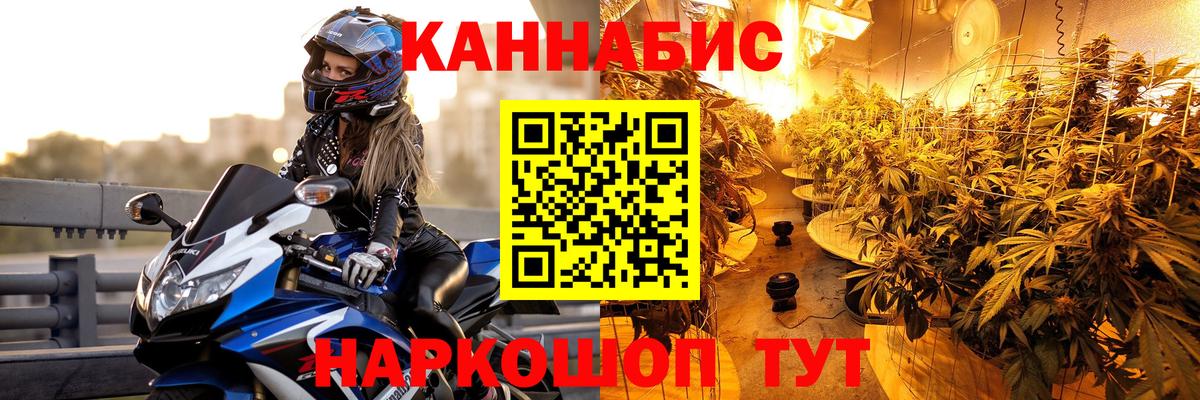 Канабис семена Чехов